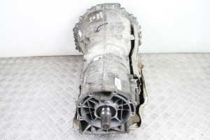 Land Rover Range Rover III (2002–2012) Getriebe 8H427000AA - 5