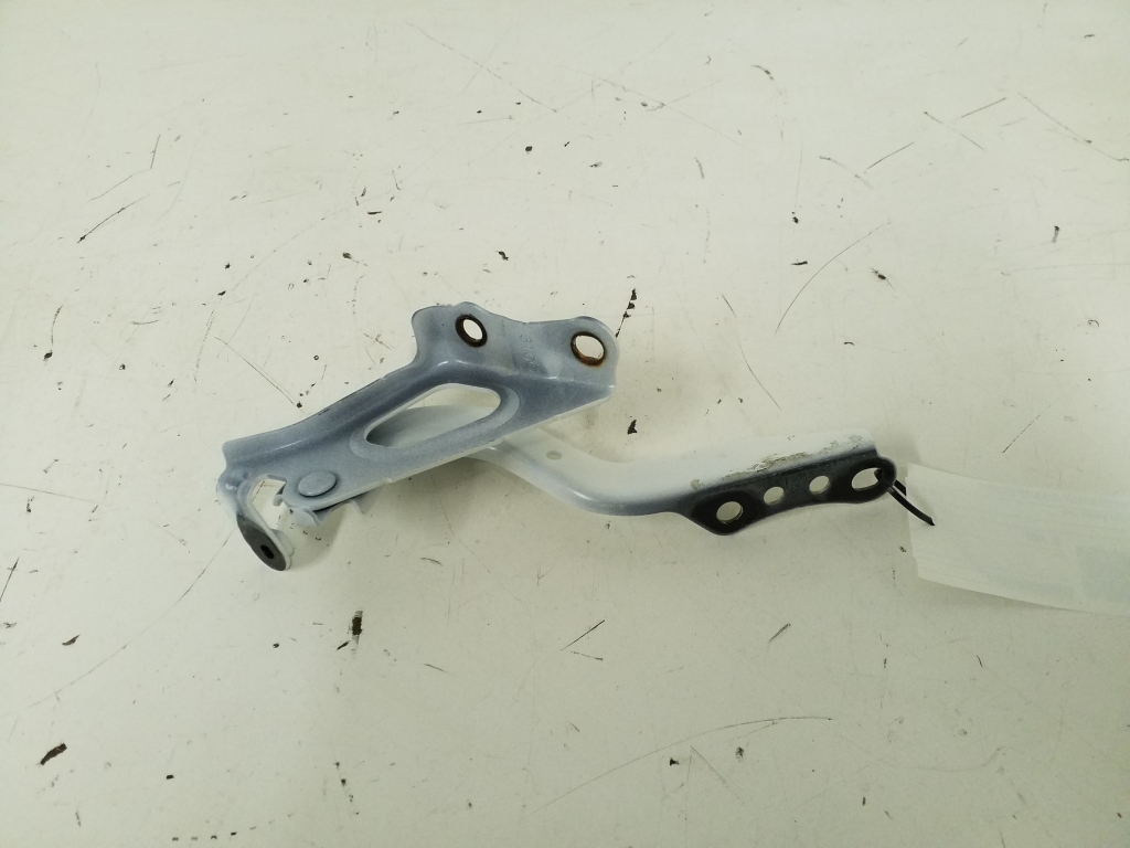 Used TOYOTA RAV 4 Engine cover hinge