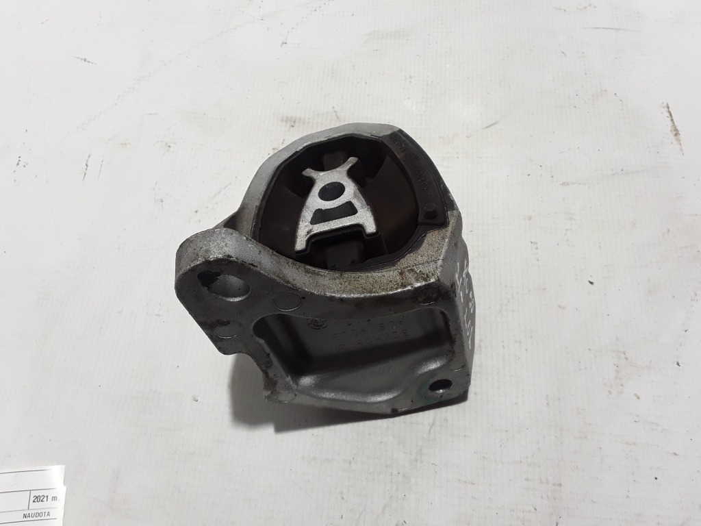 VOLVO XC90 2 generation (2014-2024) Right Side Engine Mount 31480990 21013533