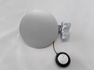   Fuel filler cap 