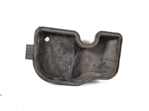 FIAT Punto (1999–2005) Headlight cover - 2