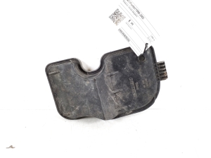 Headlight cover - 