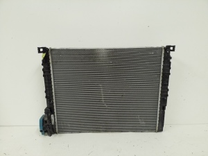 Jahutusradiaator - 8743666