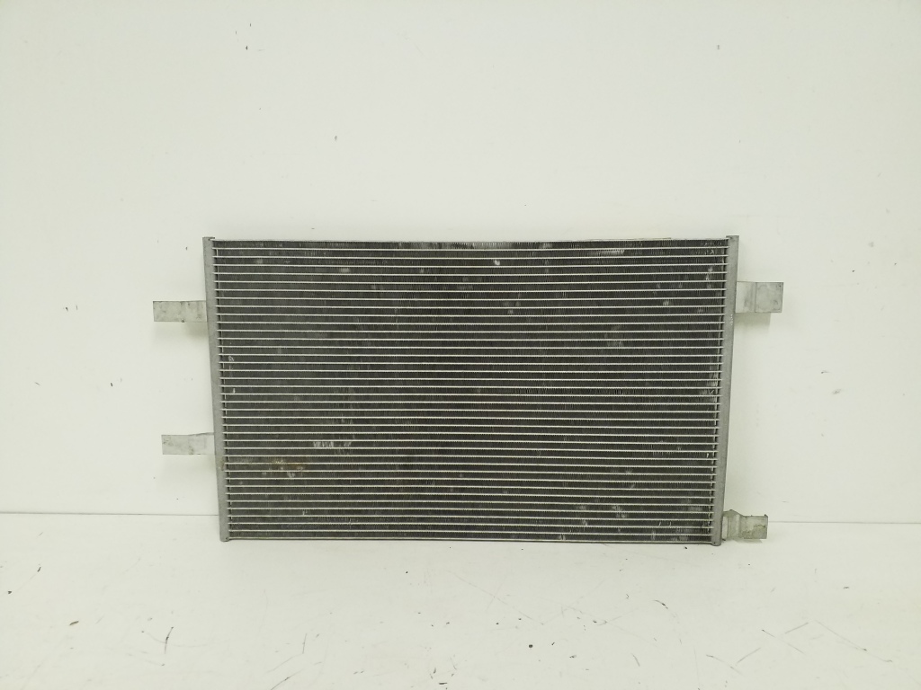 Used RENAULT Kangoo Air conditioning radiator 921001397R