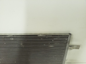 Skoda Fabia MK 3 (2014–2021) Kliimaradiaator 6R0820411T - 6