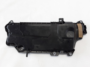 Cache moteur - 8200805844 