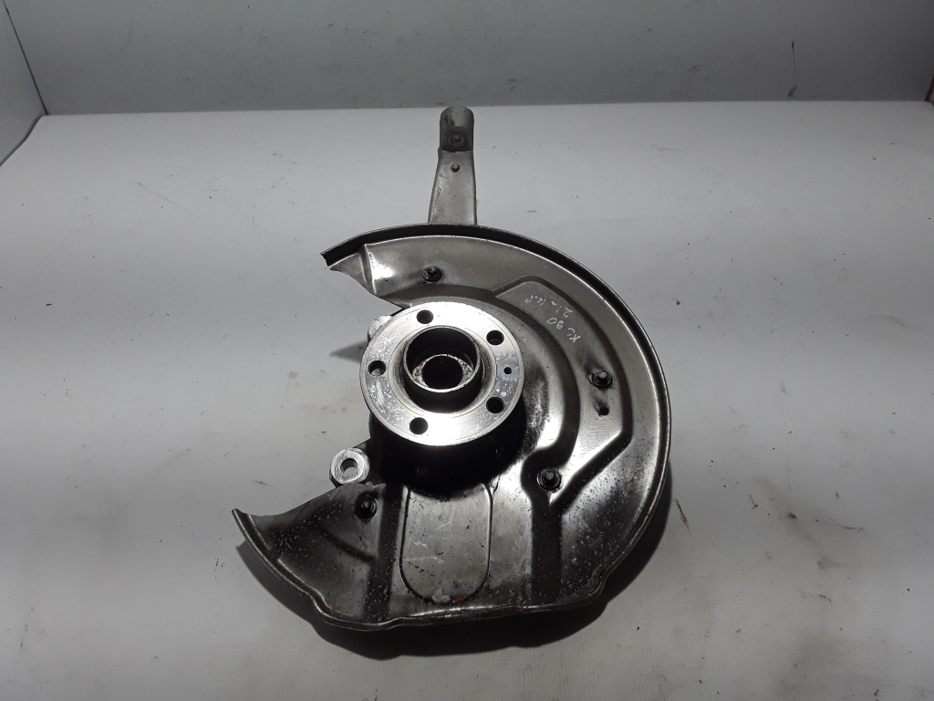 Used VOLVO XC90 Hub front 32298139