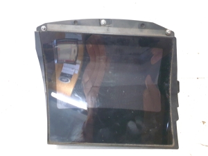 Head-up display (HUD) - 170893-10