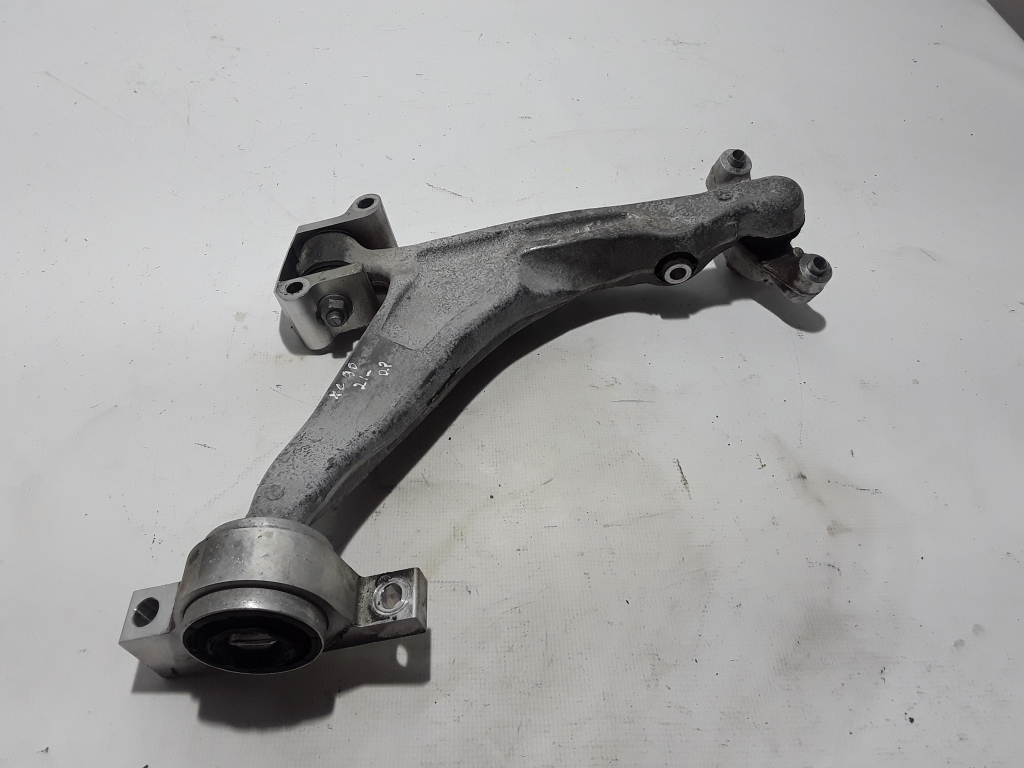 Used VOLVO XC90 Front lever 32381881