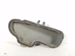 Mercedes Benz E-Class W210 (1995–2002) Esitule kate A2108200249 - 2