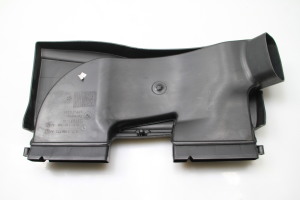 BMW X1 E84 (2009–2015) Luftansaugschlauch 7811906 - 3