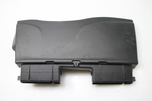 Air intake hose - 7811906