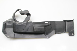 Other shield - 7131712
