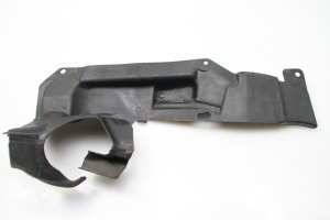 BMW X1 E84 (2009–2015) Other shield 7131712 - 3