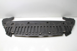 Ford Mondeo V (2014–2018) Front underbody protection DS738B384B - 2
