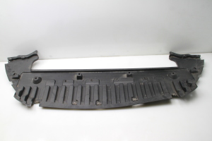 Unterbodenschutz vorne - DS738B384B