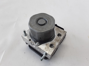   ABS Steuergerät  - 2265106516 