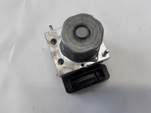 RENAULT Koleos (2016–2026) ABS Steuergerät 2265106516 - 3