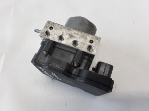 RENAULT Koleos (2016–2026) ABS Steuergerät 2265106516 - 4