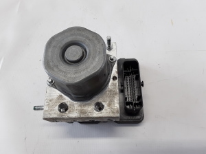RENAULT Koleos (2016–2026) ABS Steuergerät 2265106516 - 6