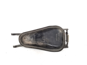 Mercedes Benz S-Class 220 (1998–2005) Scheinwerferabdeckung A2208200249 - 2