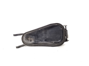 Mercedes Benz S-Class 220 (1998–2005) Scheinwerferabdeckung A2208200249 - 2