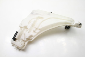 BMW 3 SERIES F30 (2011–2018) Front washer fluid reservoir 7241671 - 4