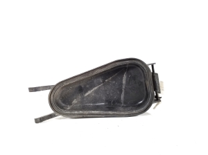 Mercedes Benz S-Class 220 (1998–2005) Esitule kate A2208200249 - 2