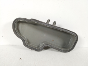 Mercedes Benz E-Class W210 (1995–2002) Esitule kate A2108200149 - 2