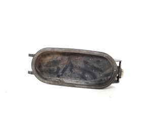 Mercedes Benz S-Class 220 (1998–2005) Scheinwerferabdeckung A2208200349 - 2