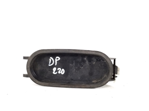 Mercedes Benz S-Class 220 (1998–2005) Esitule kate A2208200349 - 2