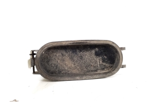 Mercedes Benz S-Class 220 (1998–2005) Esitule kate A2208200349 - 2
