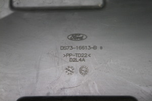 Ford Mondeo V (2014–2018) Esiraami keskosa lukust allapoole DU5A8653AA - 2