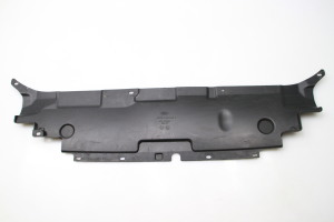 Ford Mondeo V (2014–2018) Esiraami keskosa lukust allapoole DU5A8653AA - 4