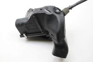 BMW X1 E84 (2009–2015) Luftfiltergehäuse 8512599 - 2