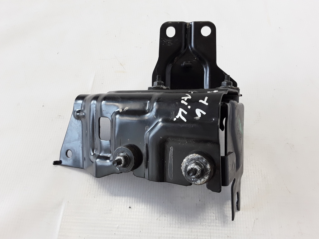 RENAULT Koleos 2 generation (2016-2023) ABS Pump Holder 478405HA0A 21072277