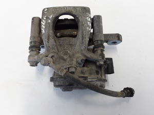 Rear brake caliper - 440115245R 