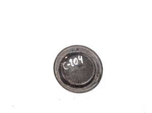 Mercedes Benz C-Class 204 (2007–2014) Scheinwerferabdeckung A1698200149 - 2