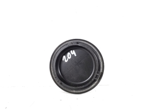 Mercedes Benz C-Class 204 (2007–2014) Scheinwerferabdeckung A1698200149 - 2