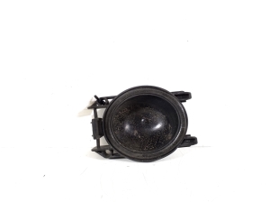 Mercedes Benz A-Class 169 (2004–2012) Scheinwerferabdeckung A1688200049 - 2