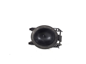 Mercedes Benz A-Class 169 (2004–2012) Scheinwerferabdeckung A1688200049 - 2