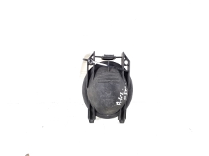 Mercedes Benz A-Class 169 (2004–2012) Scheinwerferabdeckung A1688200049