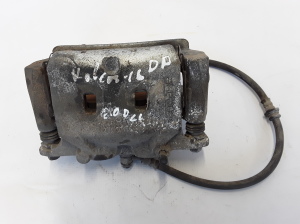   Bremssattel vorne  - 410014GA0A  