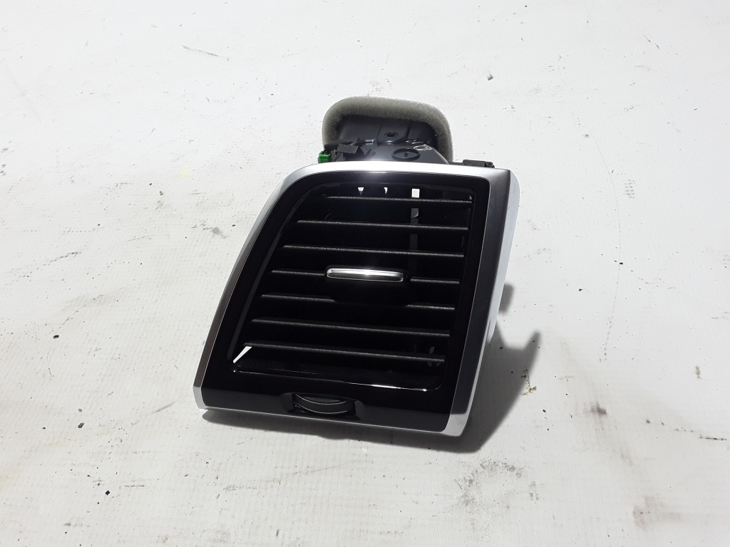 Used VOLVO XC90 Interior panel ventilation grilles 31366450