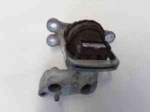 RENAULT Koleos (2016–2026) Motorlager 112114BA0A - 4