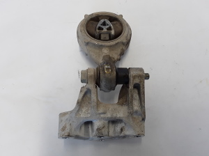   Motorlager  - 113604BD0A  