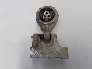 RENAULT Koleos (2016–2026) Engine mount 113604BD0A - 3