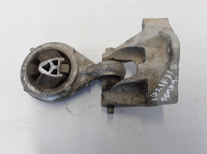 RENAULT Koleos (2016–2026) Engine mount 113604BD0A - 4