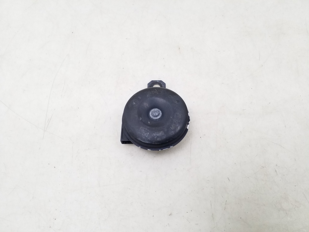 TOYOTA RAV4 4 generation (XA40) (2012-2018) Horn Signal 8652020300 24965979