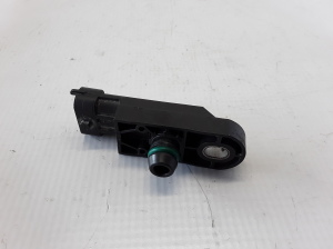 RENAULT Koleos (2016–2026) Other sensor 8200685363 - 2